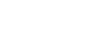 メンテナンス動画