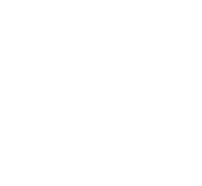 リバウンドしない収納リフォーム