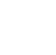 テレワークリフォーム